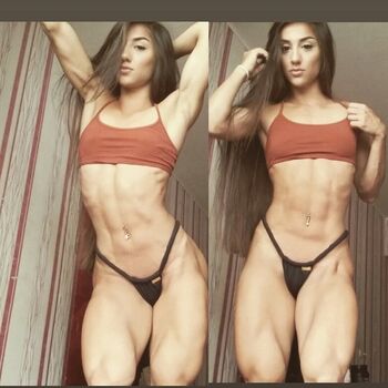 Abby boom fappening leaked private content