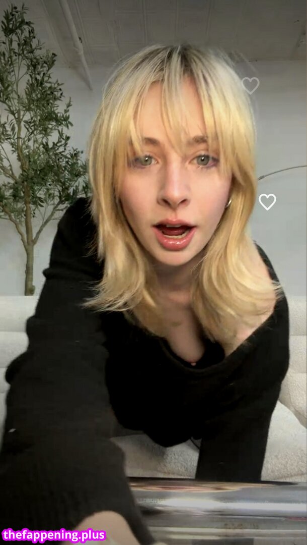 @cutiebooty.x leaked private content