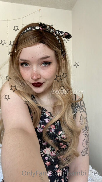 Statewins leaked private content