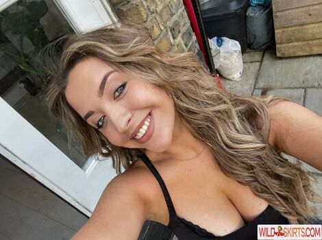 Martina cammara nuda leaked private content