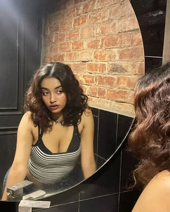 Kittybitcosplay/ leaked private content