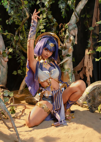 Cydnee kinslow/ leaked private content