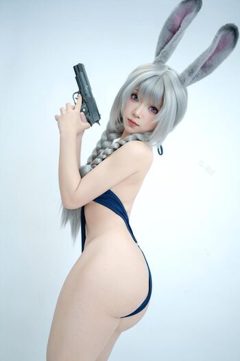 Maddietagg/ leaked private content