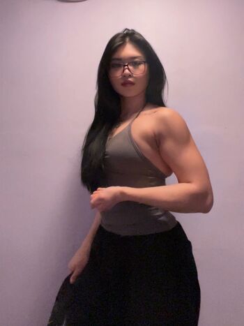 Haesicks / leaked private content