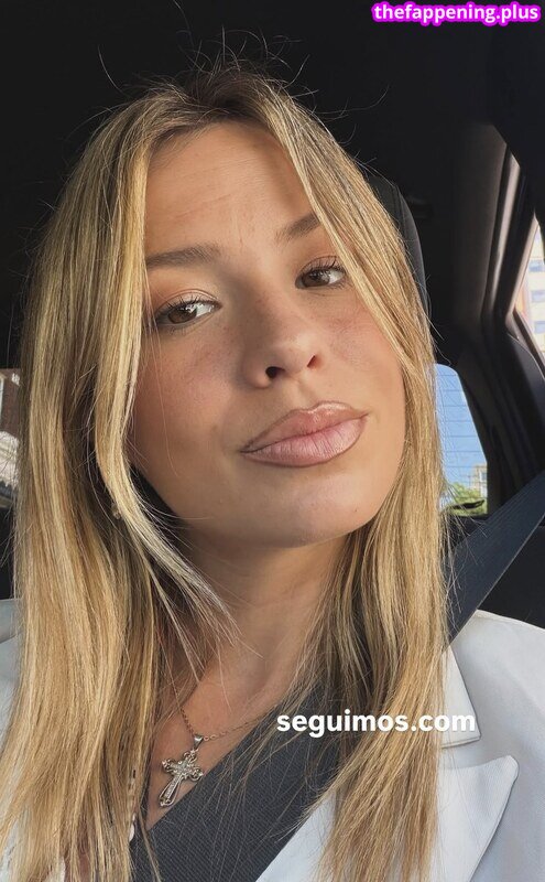 Brunalima page leaked private content