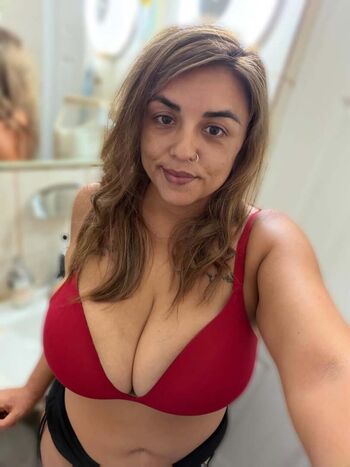 Sammiblause/ leaked private content