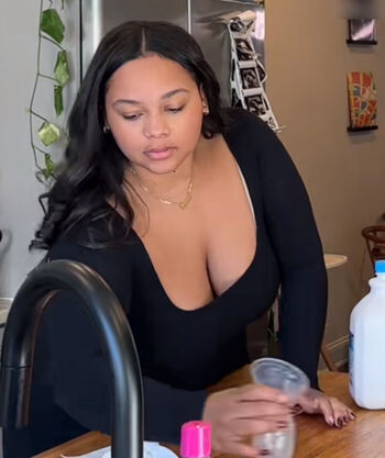Thejensensplay/ leaked private content