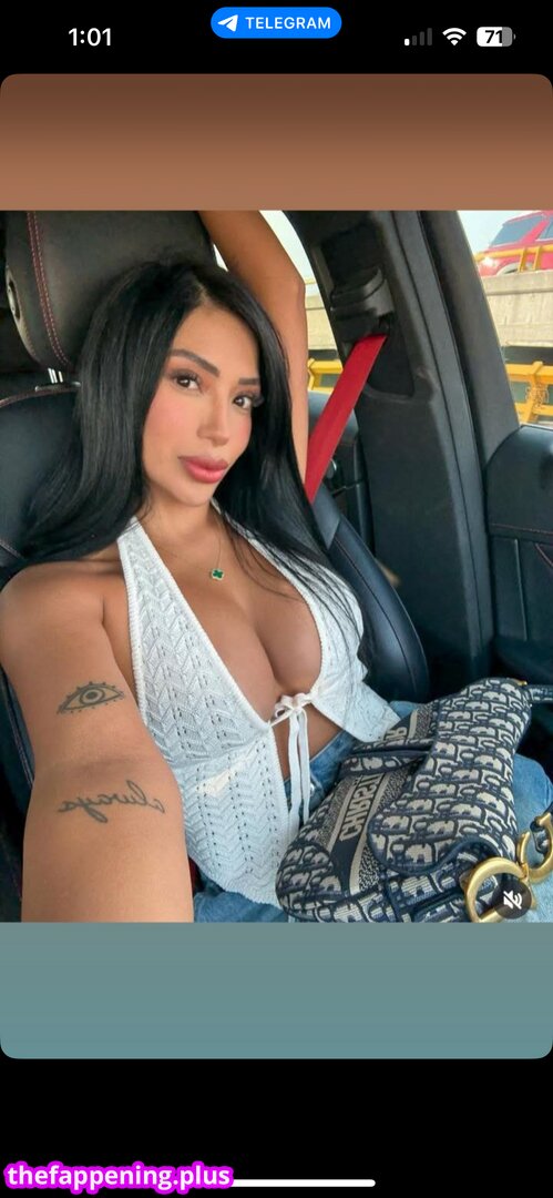 Brunalima page leaked private content
