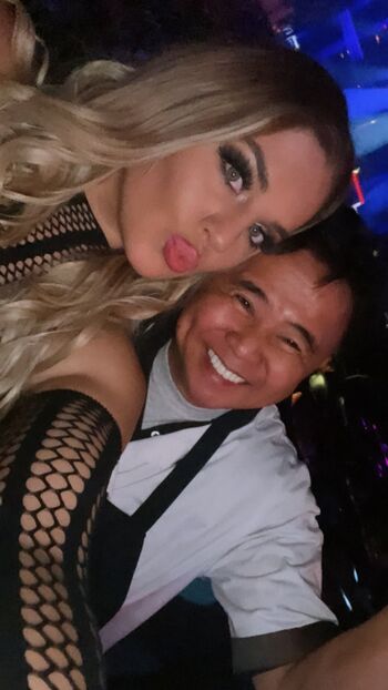 Amybounce onlyfans leaked private content