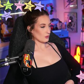 Thejensensplayfree page leaked private content