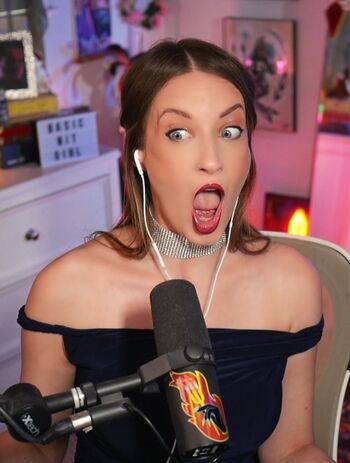 Arabianandkiwi/ leaked private content
