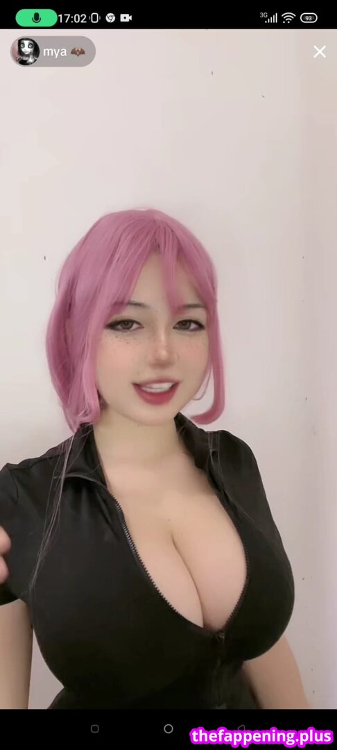Llleasy/ leaked private content