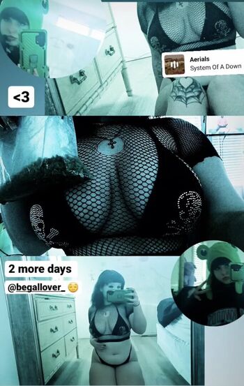 Manana arakelyan leaked private content