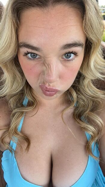 Abby boom fappening leaked private content