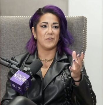 Haesicks / leaked private content