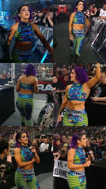 Rave kitty nude leaked private content