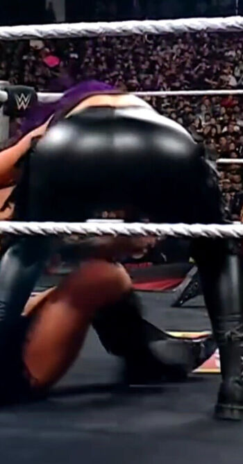 Irene the dream/ leaked private content