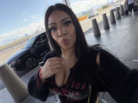Jodielawsonx/ leaked private content
