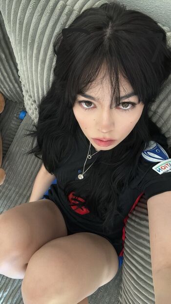 Peachsnbean/ leaked private content