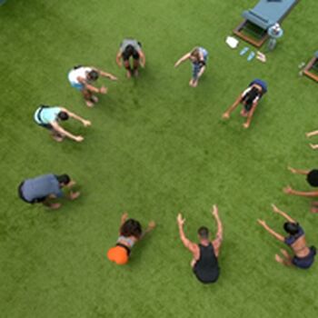 Viral Video leaked private content