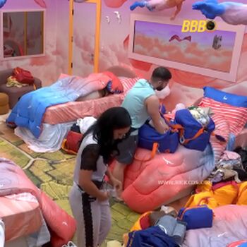 Daniela braga/ leaked private content