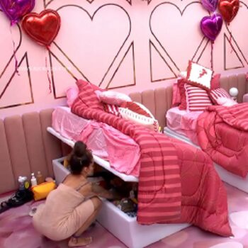 Kamila davies desnuda leaked private content