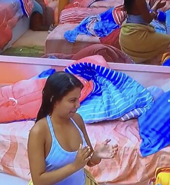 Haesicks / leaked private content