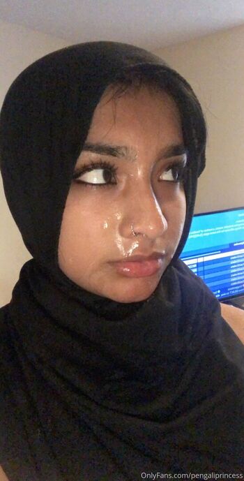 Haesicks / leaked private content