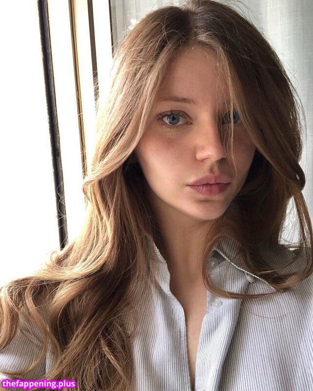 Libby lux / leaked private content