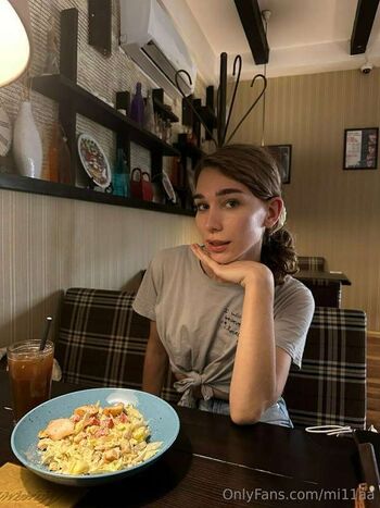 Kittengamesfree/ leaked private content