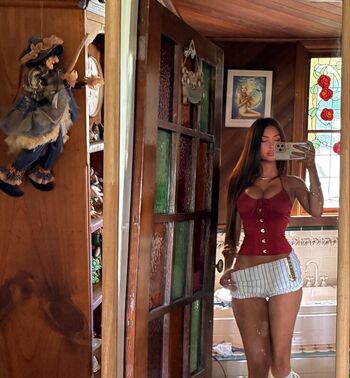 Maryannax/ leaked private content