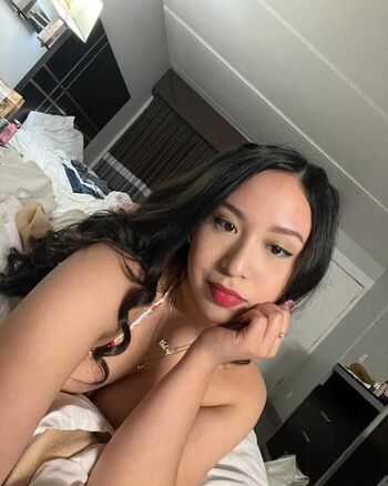 Bella hadid the fappening leaked private content