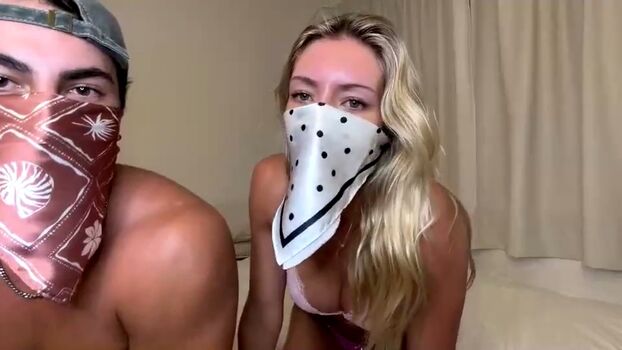 Serascosplay/ leaked private content