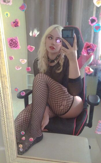 Sorabi onlyfans leaked private content