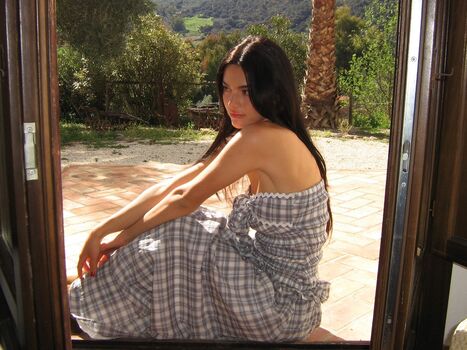 Danniimiaax leaked private content