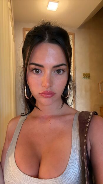 Suopontwitch/ leaked private content