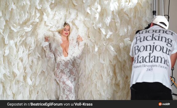 Skyewhite desnuda leaked private content