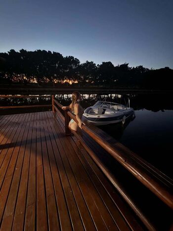 Skylar vox/ leaked private content