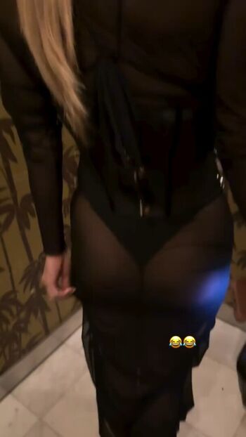 Sky kinz/ leaked private content
