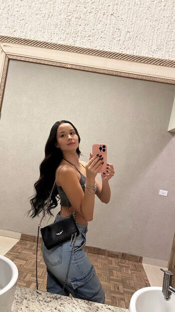 Leilaniofbarbados leaked private content