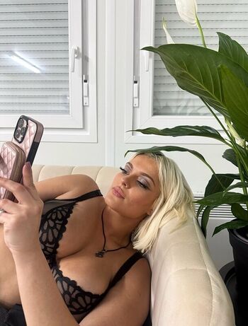 Sabrina rittz/ leaked private content