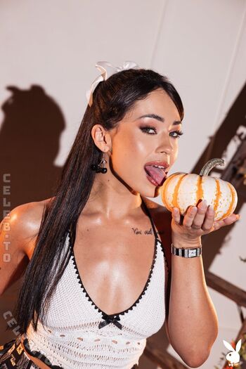 Bexbb/ leaked private content