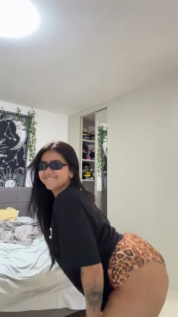 Annacupkek/ leaked private content