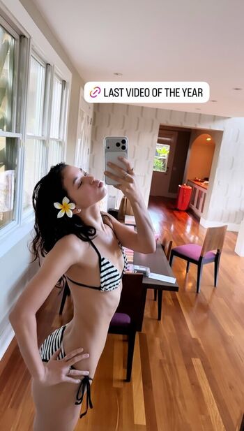 Mckenna doak leaked private content