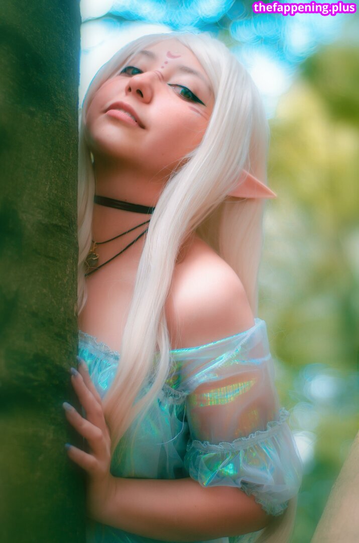 Viral Video leaked private content