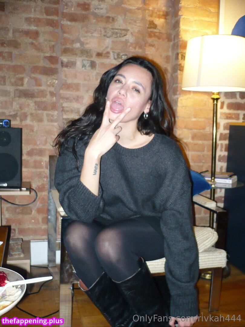 Viral Video leaked private content