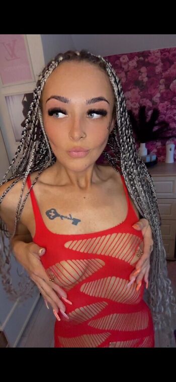 Daniela braga/ leaked private content