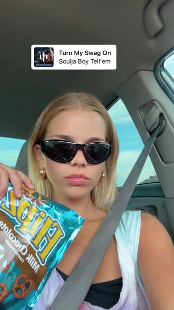 Juicy jane uk page leaked private content
