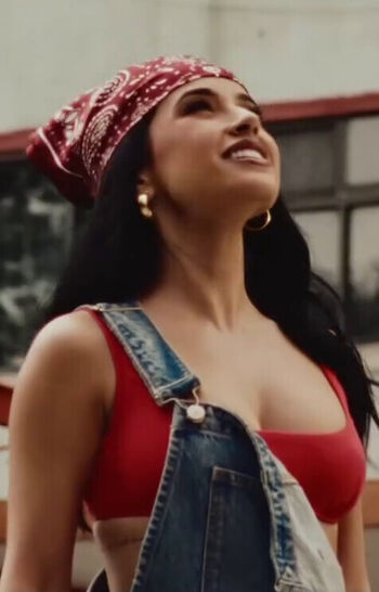 Irlupdog/ leaked private content