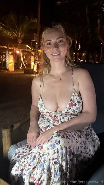 Mia conolly leaked private content